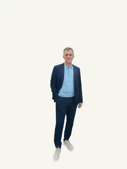 Vahit Yasar Cakiroglu
